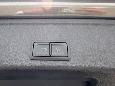 2024 AUDI Q7 — миниатюра 50