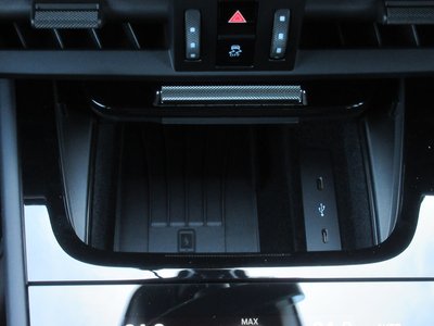 صورة مصغرة 46 لـ 2024 Porsche CAYENNE