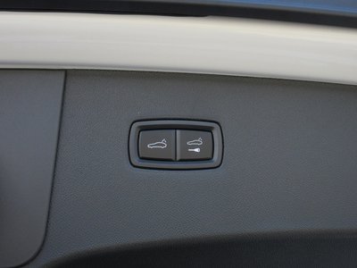 صورة مصغرة 23 لـ 2024 Porsche CAYENNE