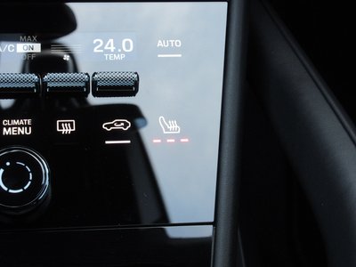 صورة مصغرة 48 لـ 2024 Porsche CAYENNE
