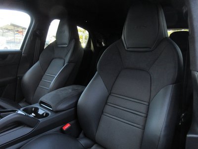 صورة مصغرة 25 لـ 2024 Porsche CAYENNE