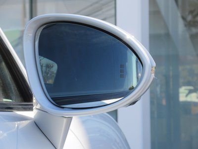 صورة مصغرة 14 لـ 2024 Porsche CAYENNE
