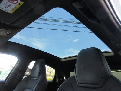 صورة مصغرة 27 لـ 2024 Porsche CAYENNE