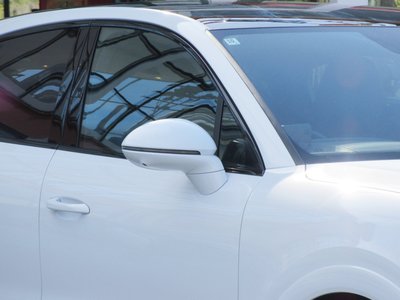 صورة مصغرة 13 لـ 2024 Porsche CAYENNE