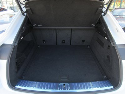 صورة مصغرة 22 لـ 2024 Porsche CAYENNE