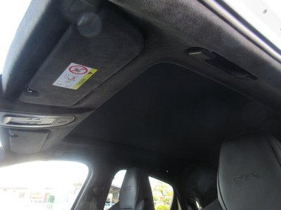 صورة مصغرة 26 لـ 2024 Porsche CAYENNE
