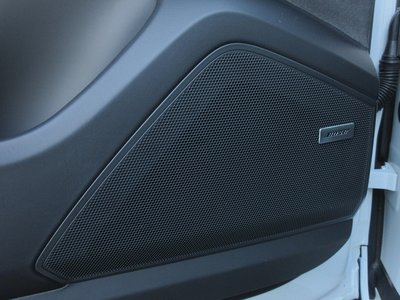 صورة مصغرة 31 لـ 2024 Porsche CAYENNE