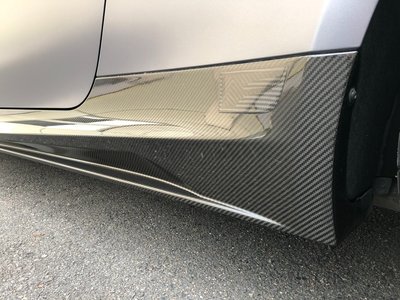 2018 Lexus RC F thumbnail 30