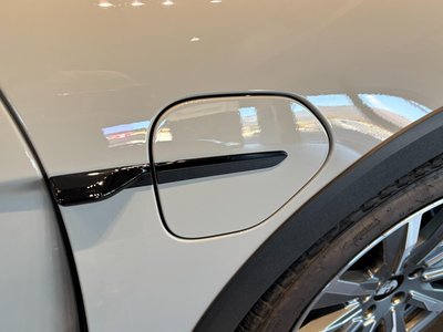 2025 Porsche TAYCAN 照片 32