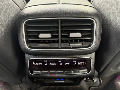 2026 Mercedes-BENZ GLE thumbnail 35