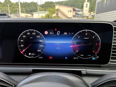 2026 Mercedes-BENZ GLE thumbnail 34