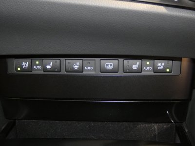 2024 Lexus ES 缩略图 51