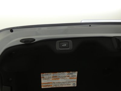 2024 Lexus ES 缩略图 55