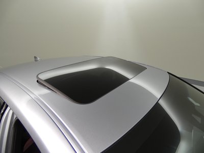 2024 Lexus ES 缩略图 7