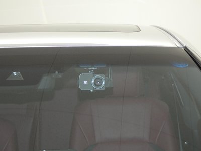 2024 Lexus ES 缩略图 54