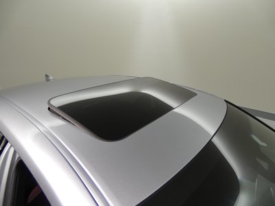 2024 Lexus ES 缩略图 49