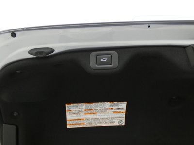 2024 Lexus ES 缩略图 13