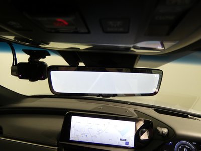 2024 Lexus ES 缩略图 4