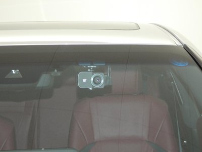 2024 Lexus ES 缩略图 12