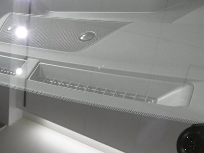 2024 Lexus ES 缩略图 31