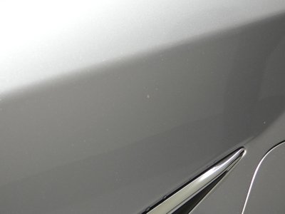 2024 Lexus ES 缩略图 27