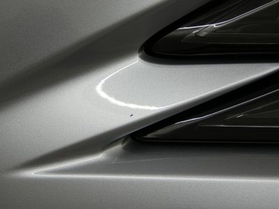 2024 Lexus ES 缩略图 28