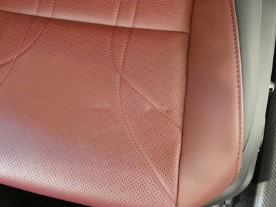 2024 Lexus ES 缩略图 33