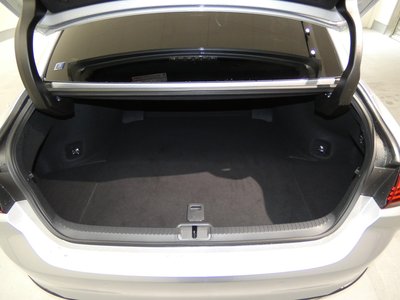 2024 Lexus ES 缩略图 26
