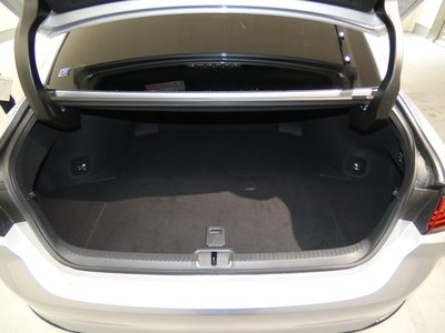 2024 Lexus ES 缩略图 45