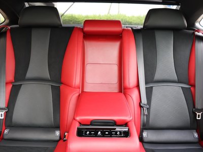 صورة مصغرة 23 لـ 2021 Lexus LS