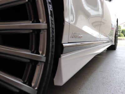 صورة مصغرة 41 لـ 2021 Lexus LS