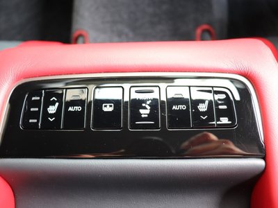 صورة مصغرة 59 لـ 2021 Lexus LS