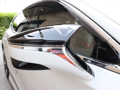 صورة مصغرة 32 لـ 2021 Lexus LS