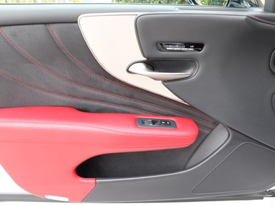 صورة مصغرة 52 لـ 2021 Lexus LS