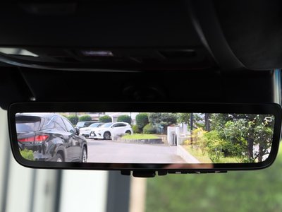 صورة مصغرة 15 لـ 2021 Lexus LS