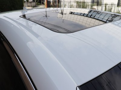 صورة مصغرة 43 لـ 2021 Lexus LS