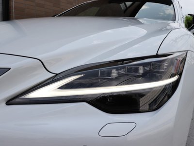 صورة مصغرة 35 لـ 2021 Lexus LS