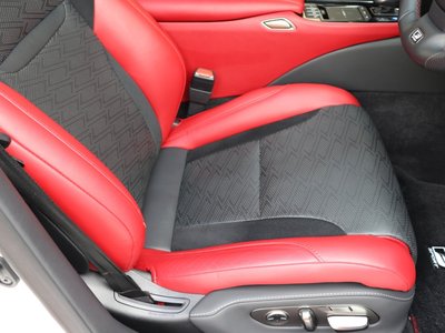 صورة مصغرة 48 لـ 2021 Lexus LS