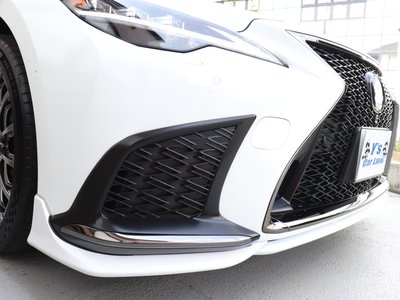 صورة مصغرة 34 لـ 2021 Lexus LS