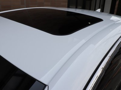 صورة مصغرة 46 لـ 2021 Lexus LS