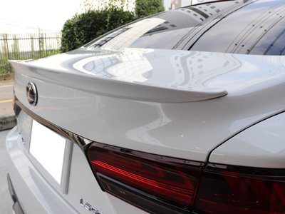 صورة مصغرة 39 لـ 2021 Lexus LS