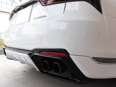 صورة مصغرة 40 لـ 2021 Lexus LS