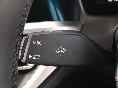 2021 BMW 4 SERIES COUPE 照片 61