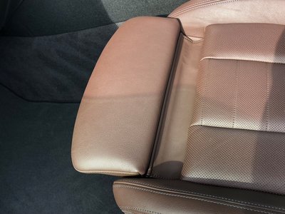 2021 BMW 4 SERIES COUPE 照片 56