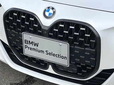 2021 BMW 4 SERIES COUPE 照片 20