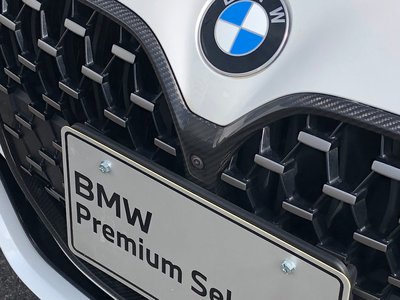 2021 BMW 4 SERIES COUPE 照片 42