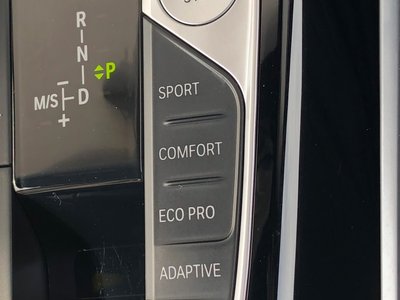 2021 BMW 4 SERIES COUPE 照片 31