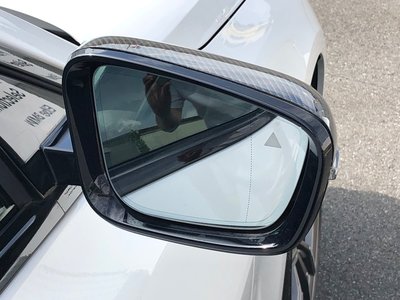 2021 BMW 4 SERIES COUPE 照片 45