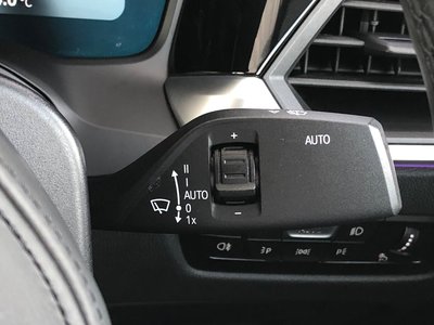 2021 BMW 4 SERIES COUPE 照片 62