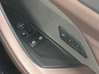 2021 BMW 4 SERIES COUPE 照片 59